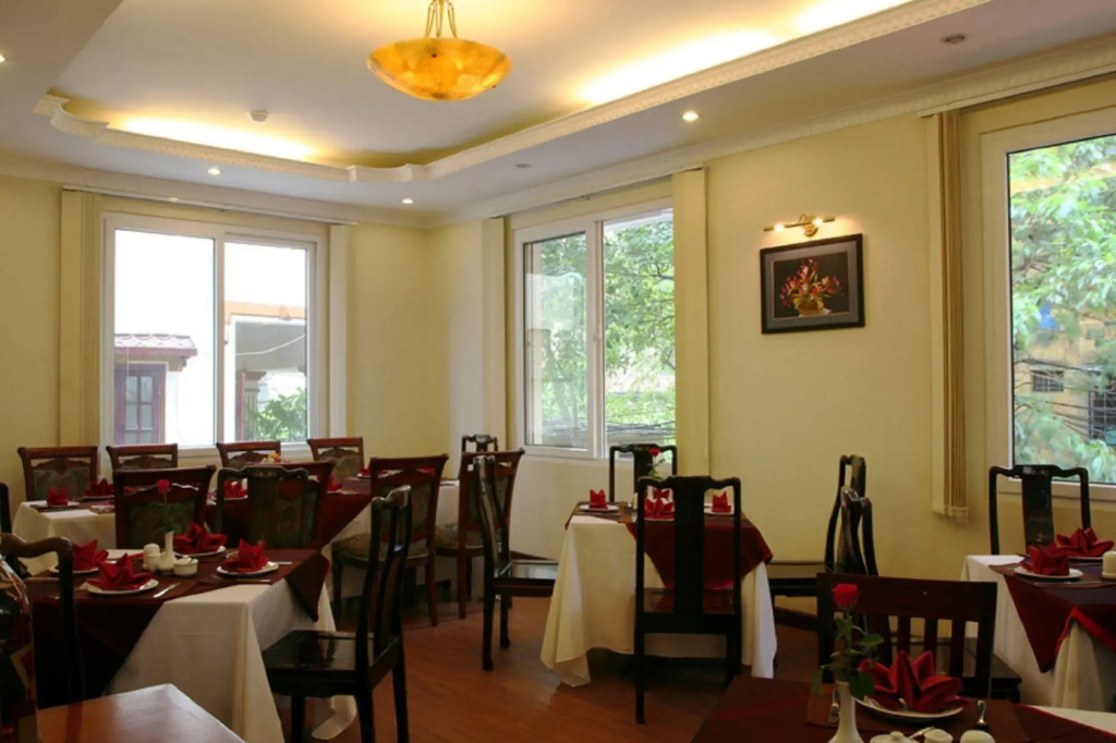 Hotel photo 32