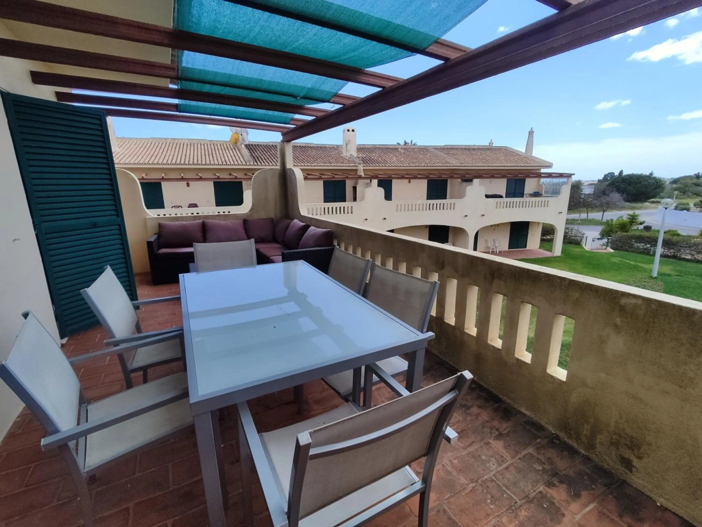 51 VilaMar