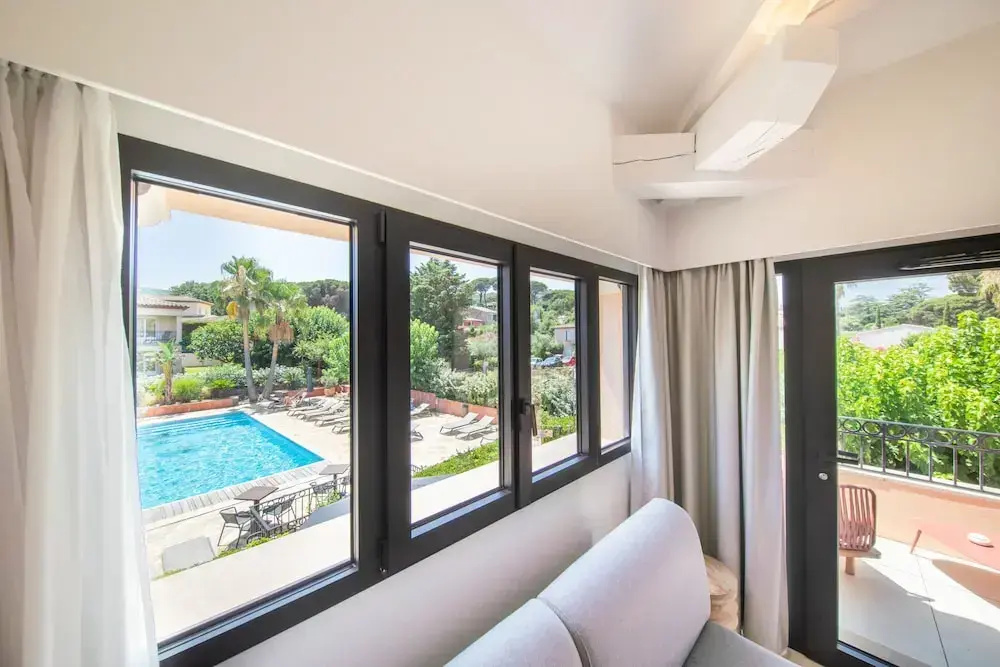 Hotel photo 41