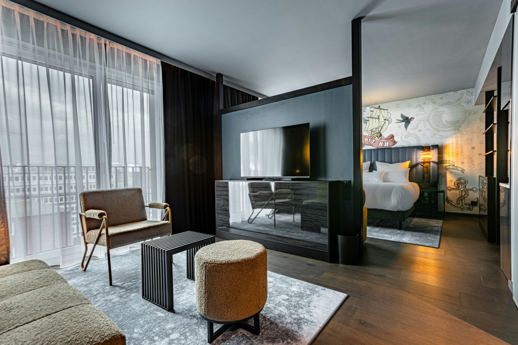 Hotel photo 47