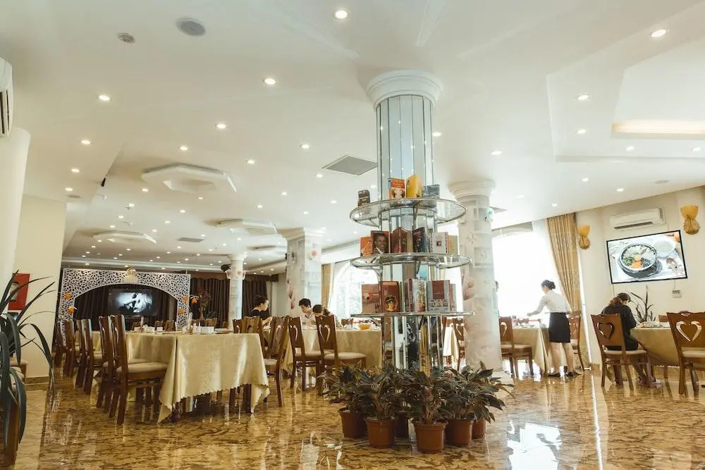 Hotel photo 41