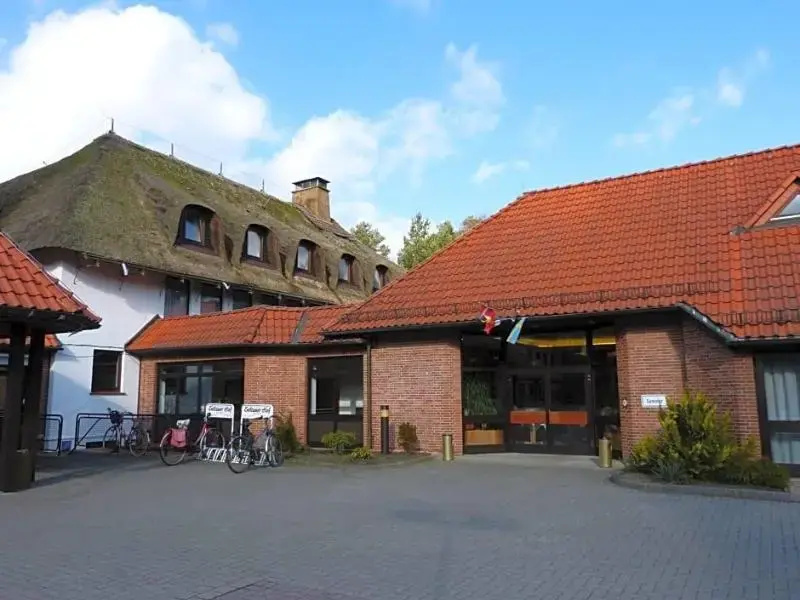 Hotel photo 27