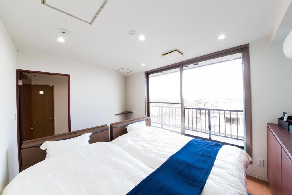 Kanazawaya 사진 15