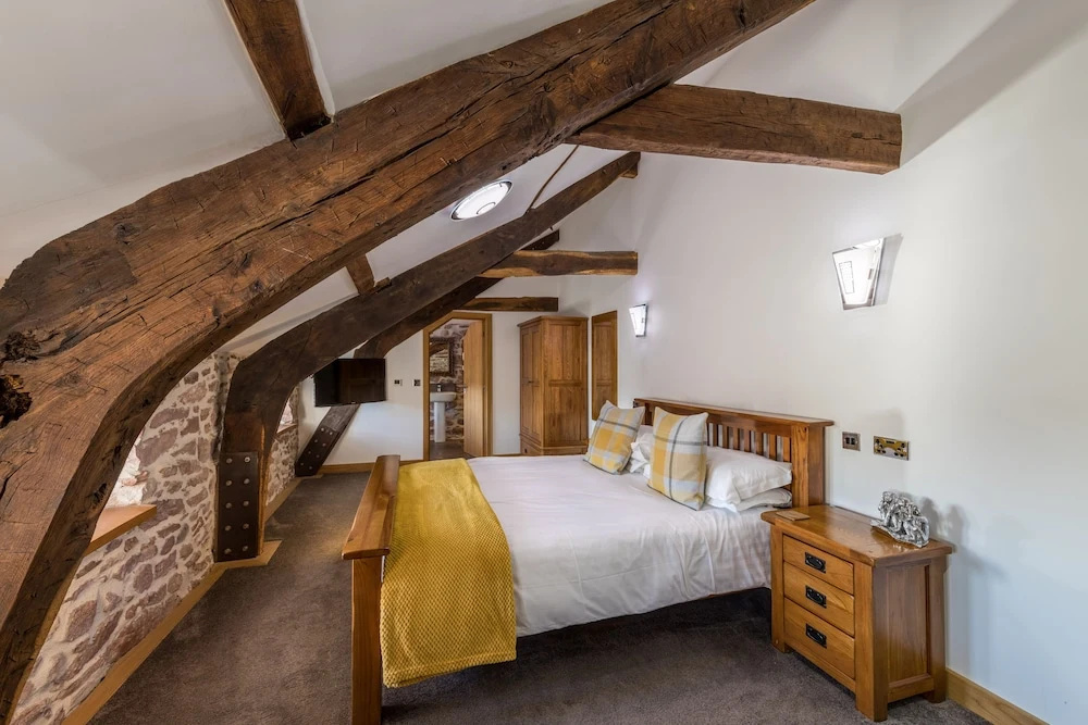 Gosforth Hall Inn - Général