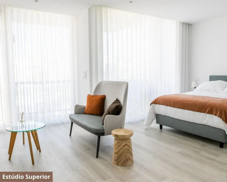 Hotel photo 28