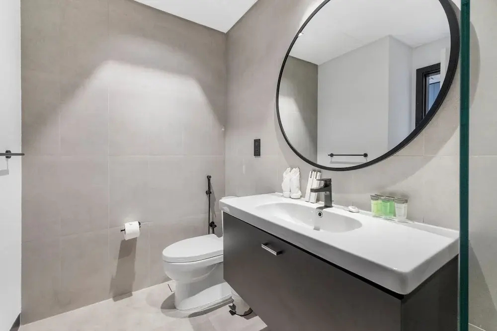 Hotel photo 28