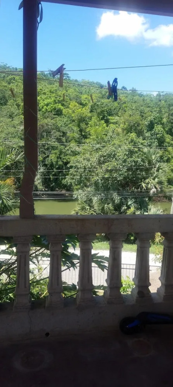 Authentic Village Hotel