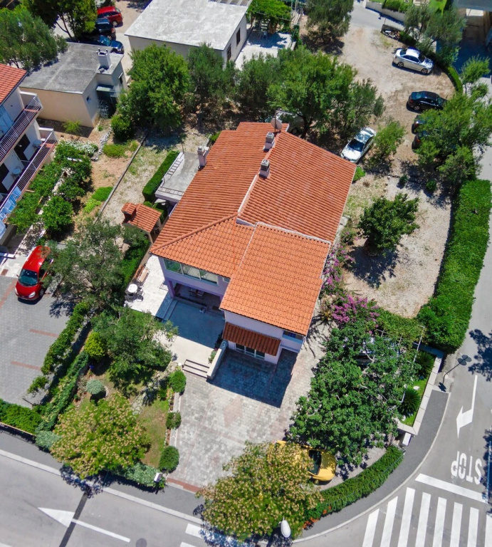 Villa Lilla