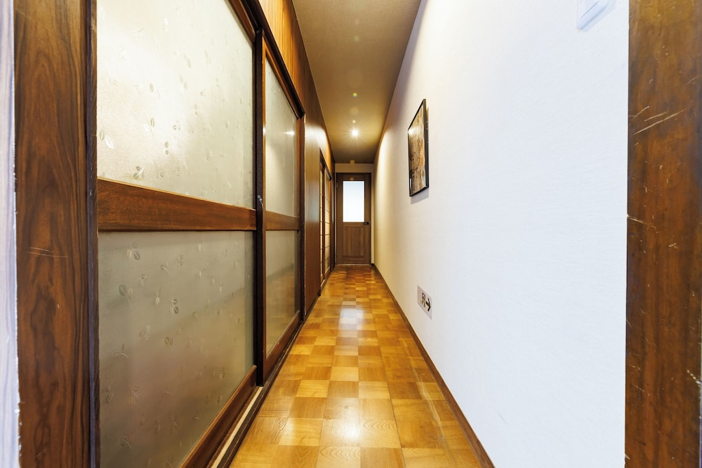 R-Guest Residence Tsurumibashi 사진 12