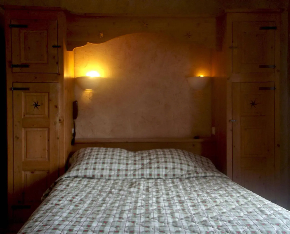 Voir la photo 1 — Hôtel le Concorde