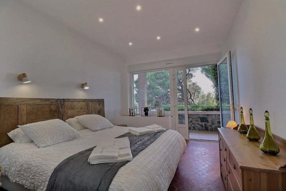 Voir la photo 4 — Villa des Fontenelles