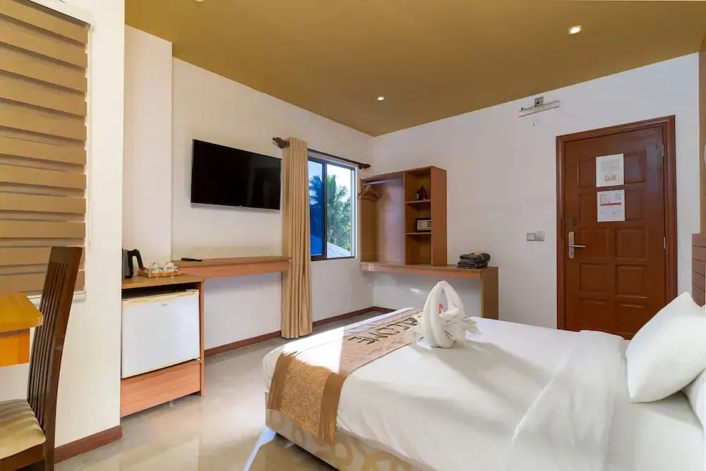 Hotel photo 33