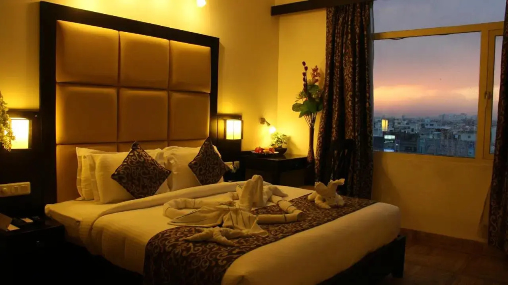 Hotel photo 39