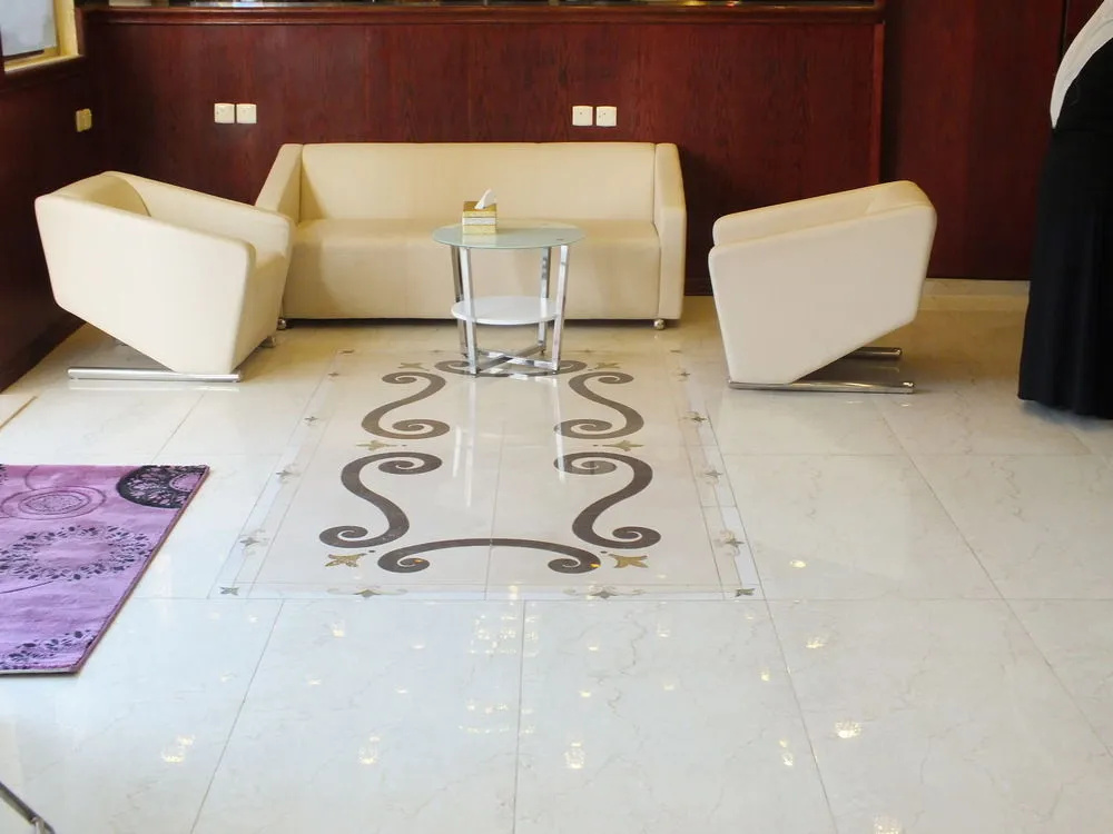 Hotel photo 33