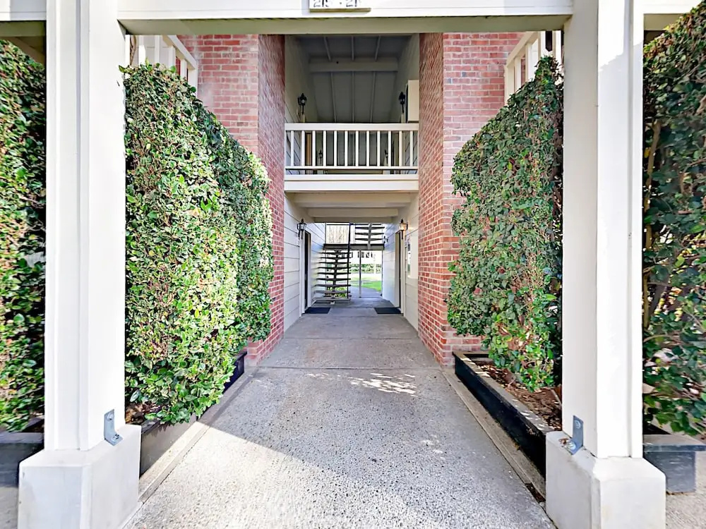 1600 Atlas Peak Rd Condo Unit 221 1 Bedroom 1 Bathroom Condo