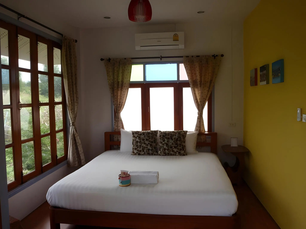 apartmentpicture