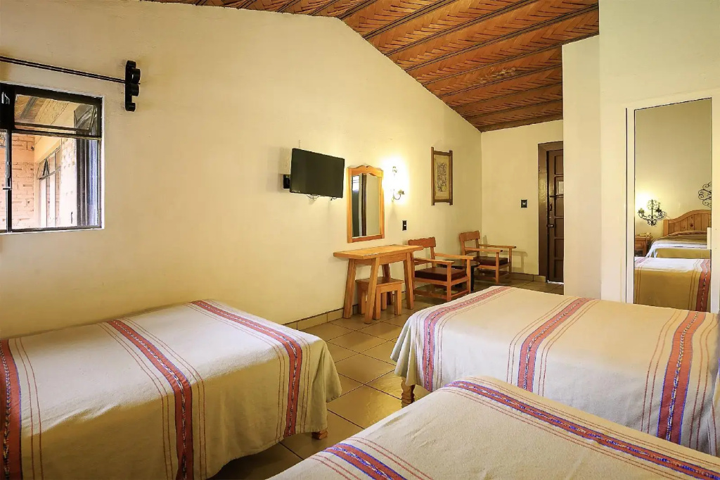 Hotel photo 38