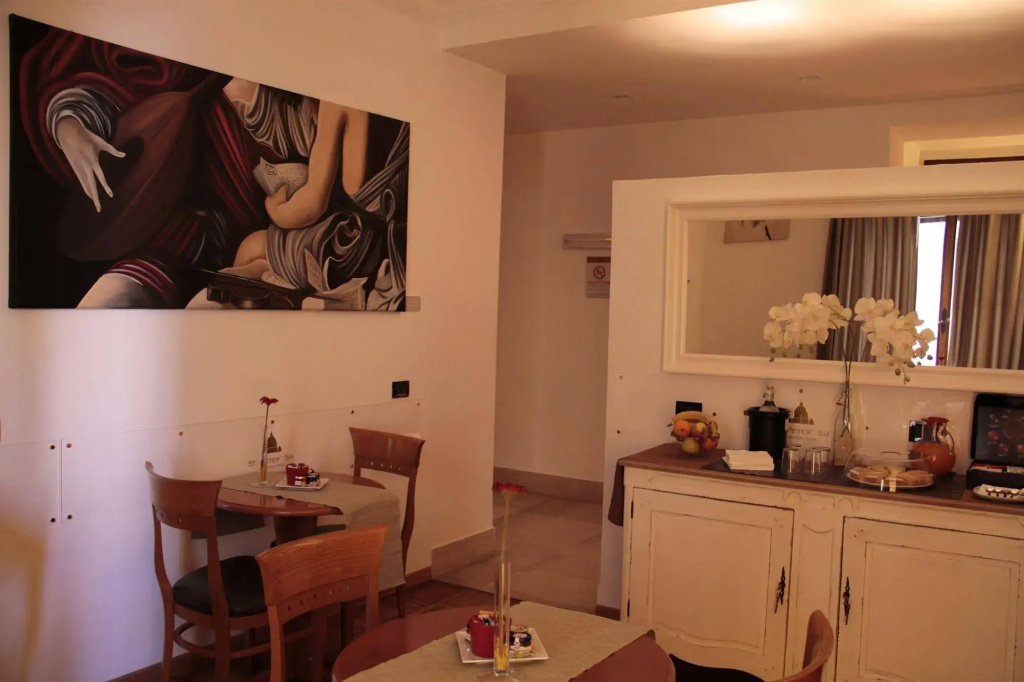 Hotel photo 28
