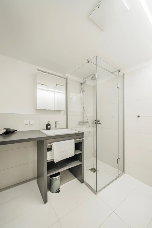 Hotel photo 38