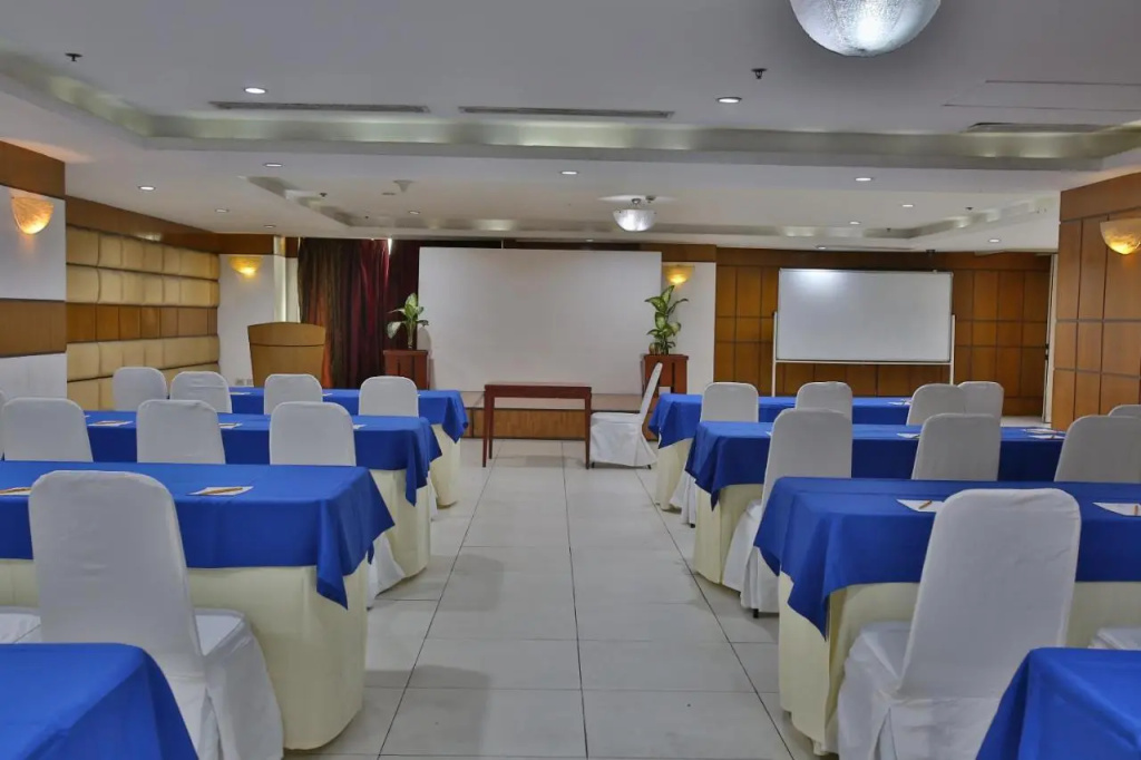 Hotel photo 15