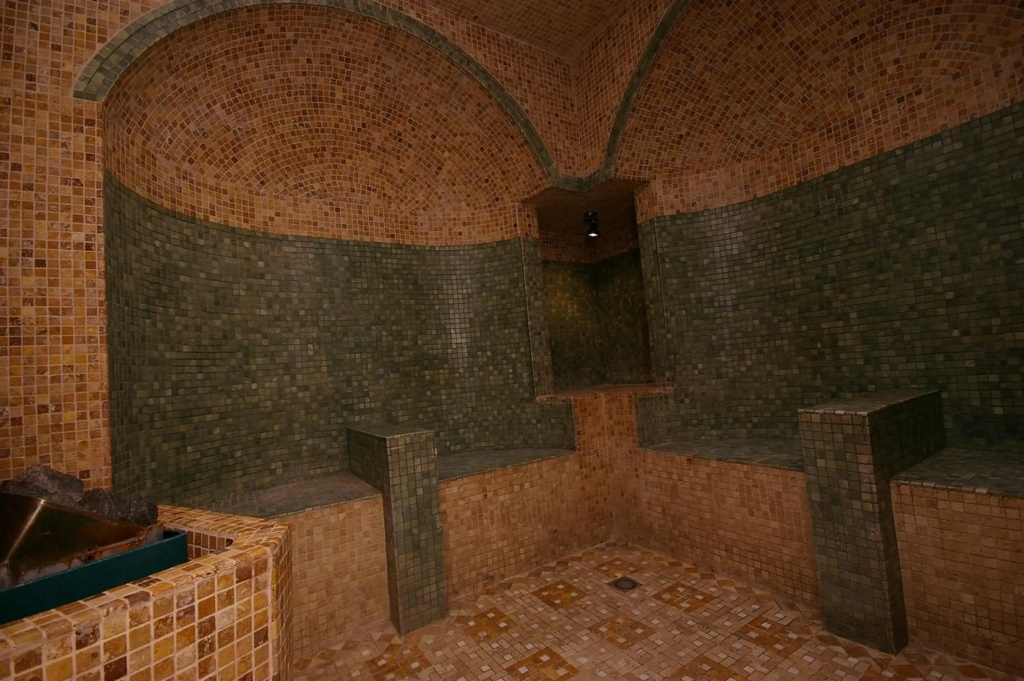 Laguna Beach Resort & Spa - Général