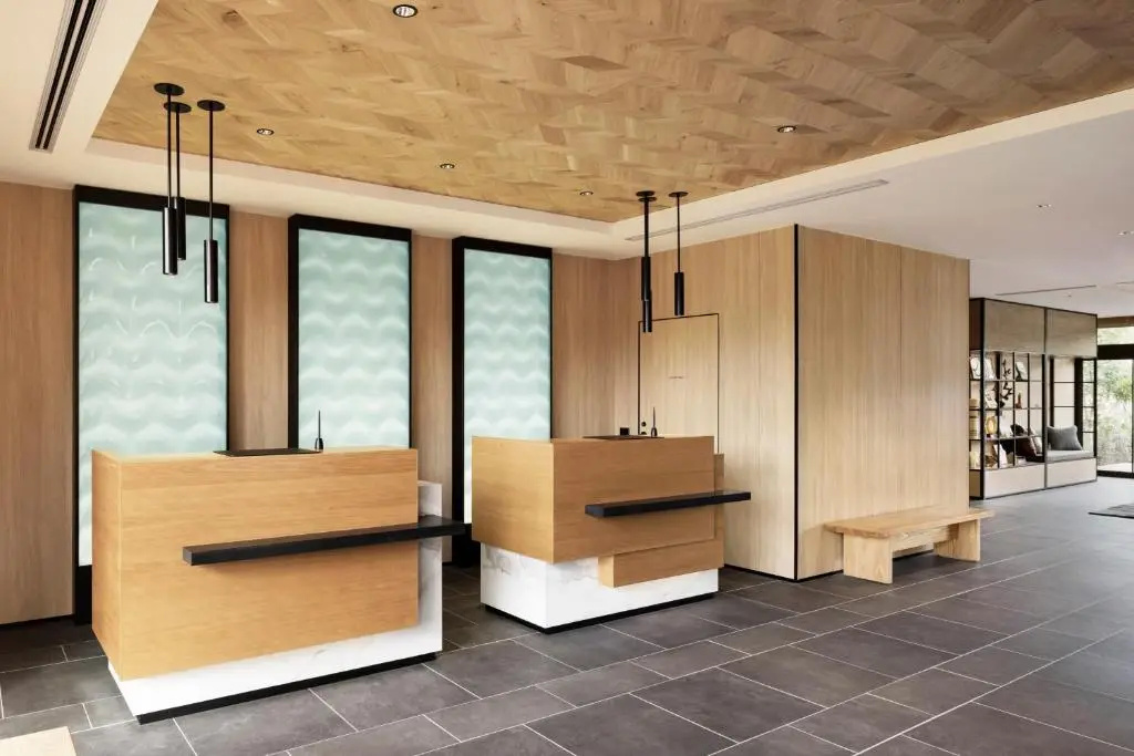 Fairfield by Marriott Hyogo Tajima Yabu