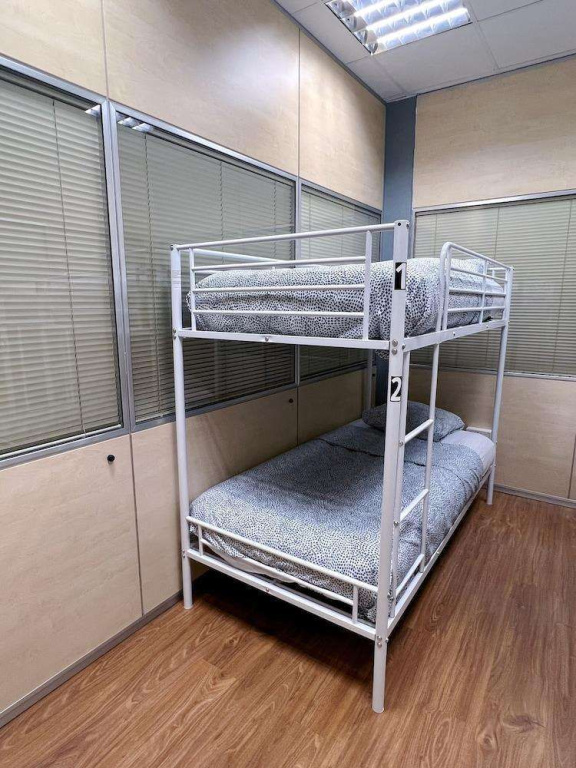 Hotel photo 29