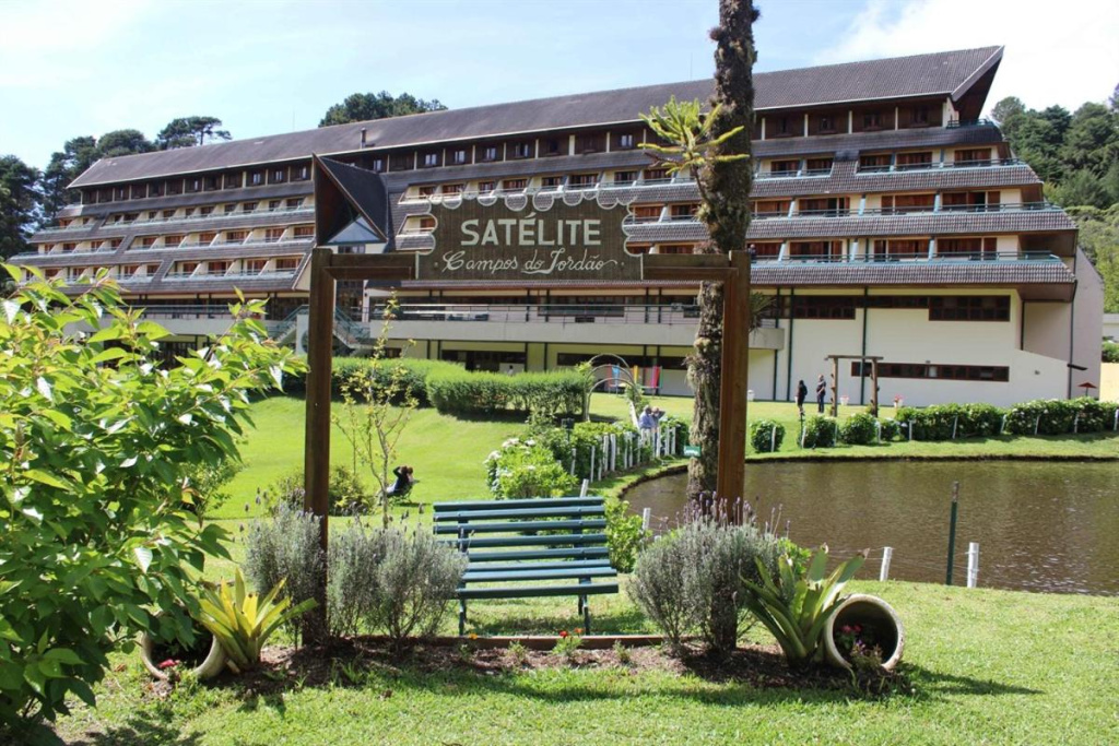 Hotel photo 41