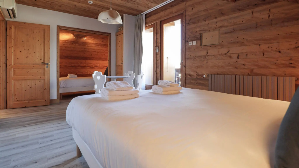 Les Deux Gares and Spa Hotel - Général