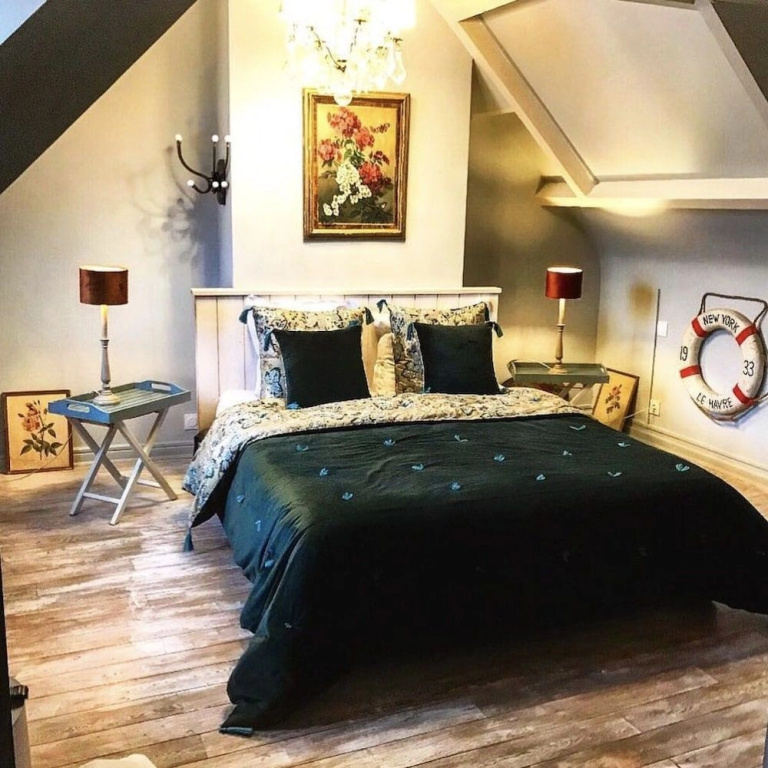 Hotel photo 33