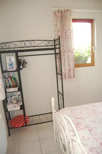 Voir la photo 3 — Au Clos du Logis