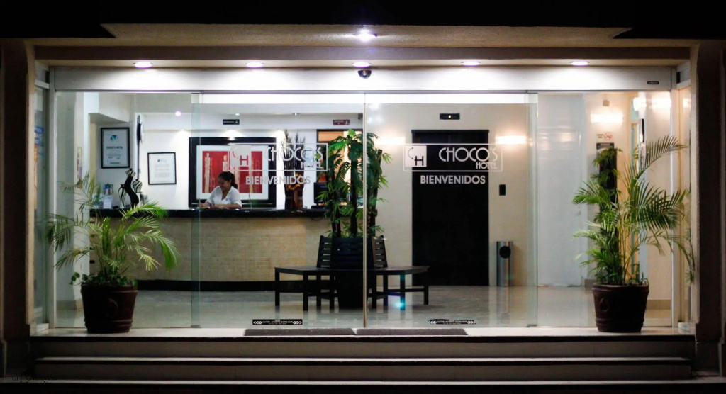 apartmentpicture