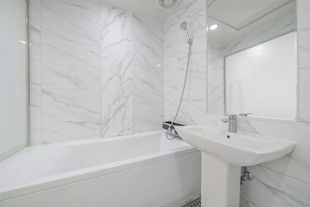 Hotel photo 39