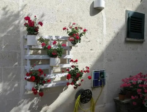 Casa Serradei - фото 18