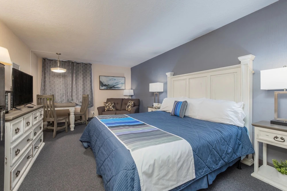 Hotel photo 6