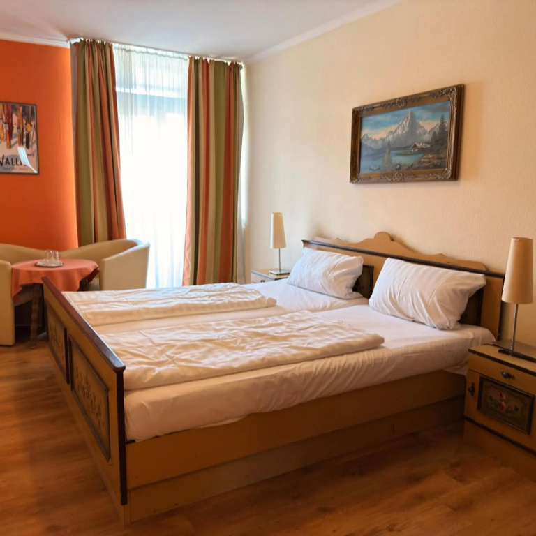 Hotel photo 48