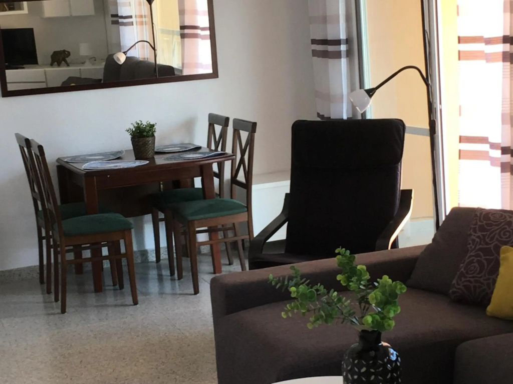 Hotel photo 31
