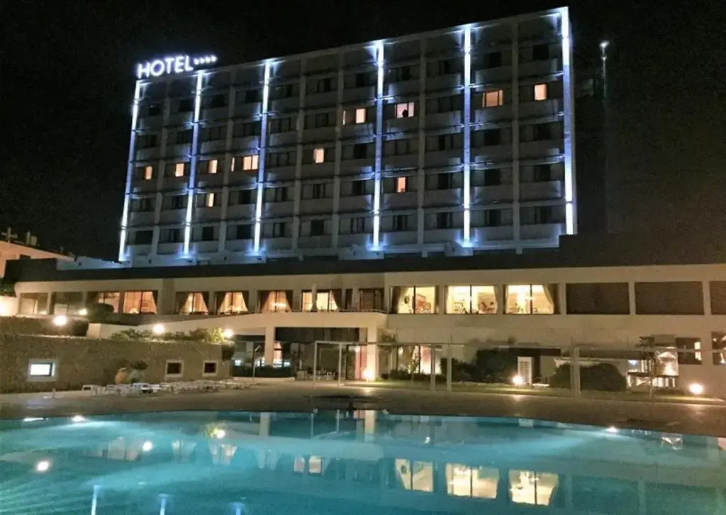 Hotel photo 49