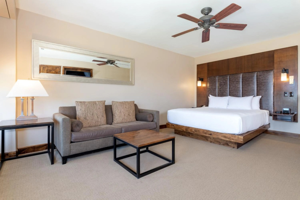 Hotel photo 32