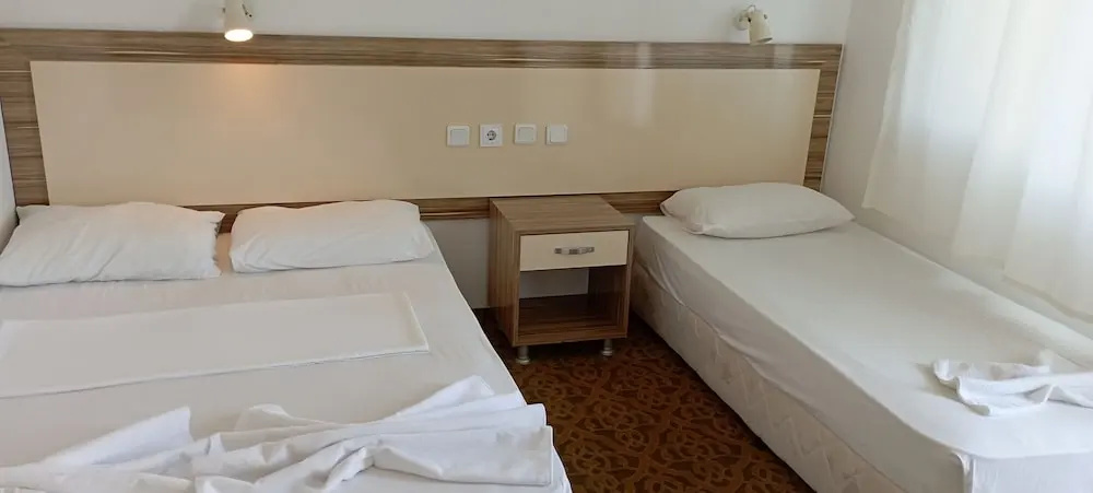 Hotel photo 35