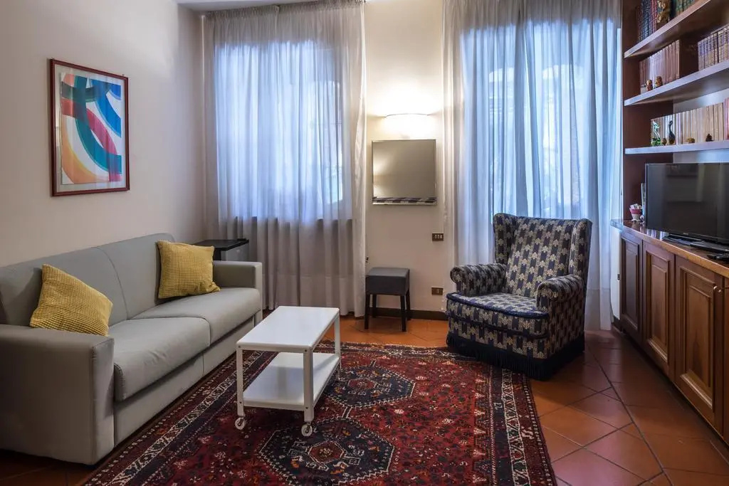 Hotel photo 26