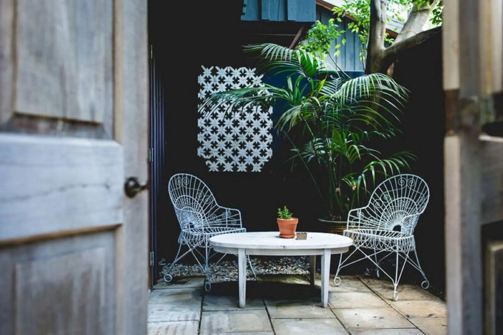 Yala Yallingup Retreat and Spa - Général