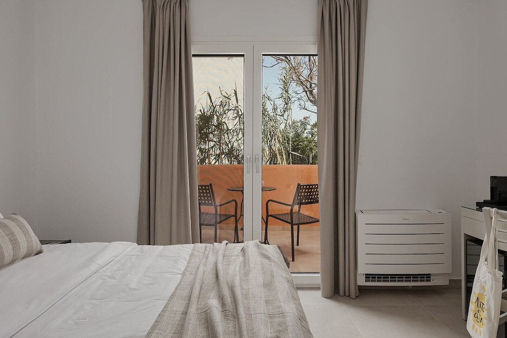 Hotel photo 48