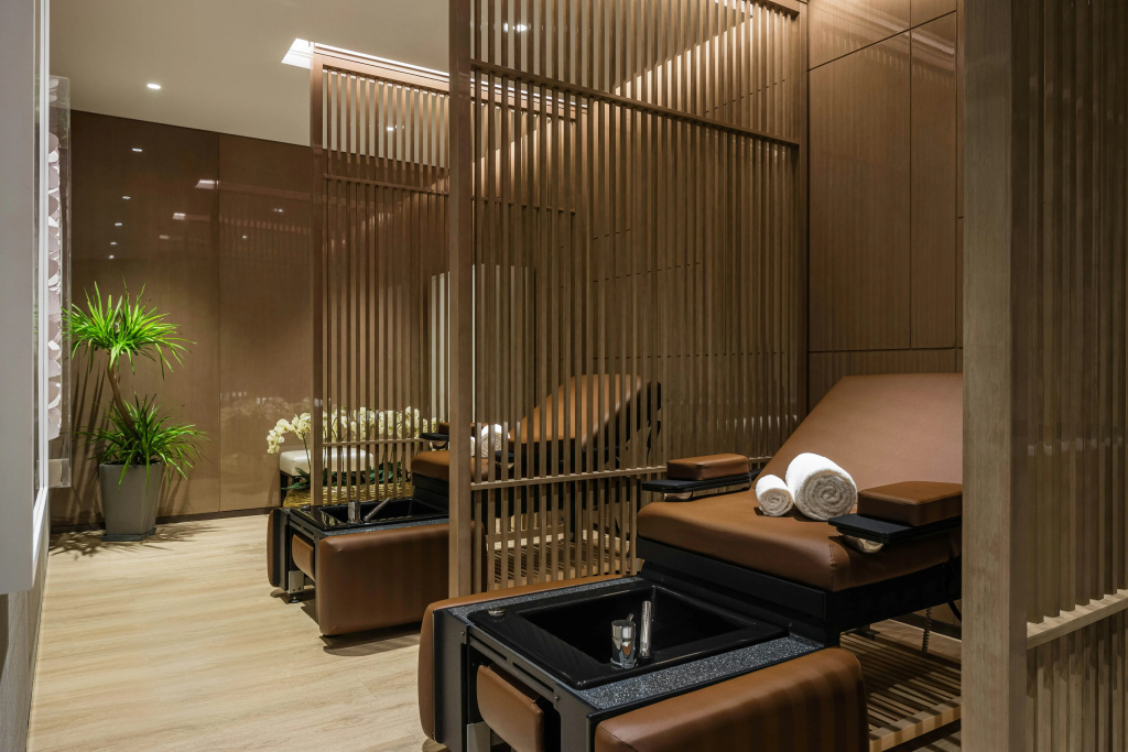 Hotel photo 34
