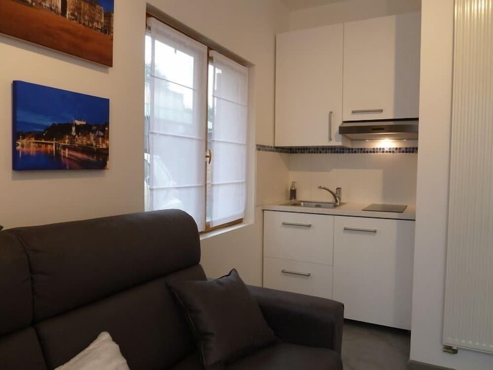 Afficher la photo 6 — Le Clos Feuillat