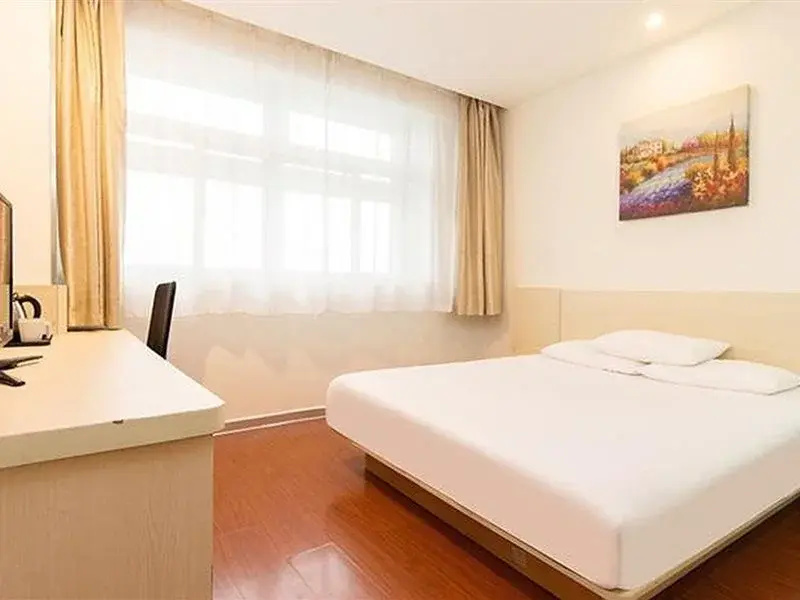 image url