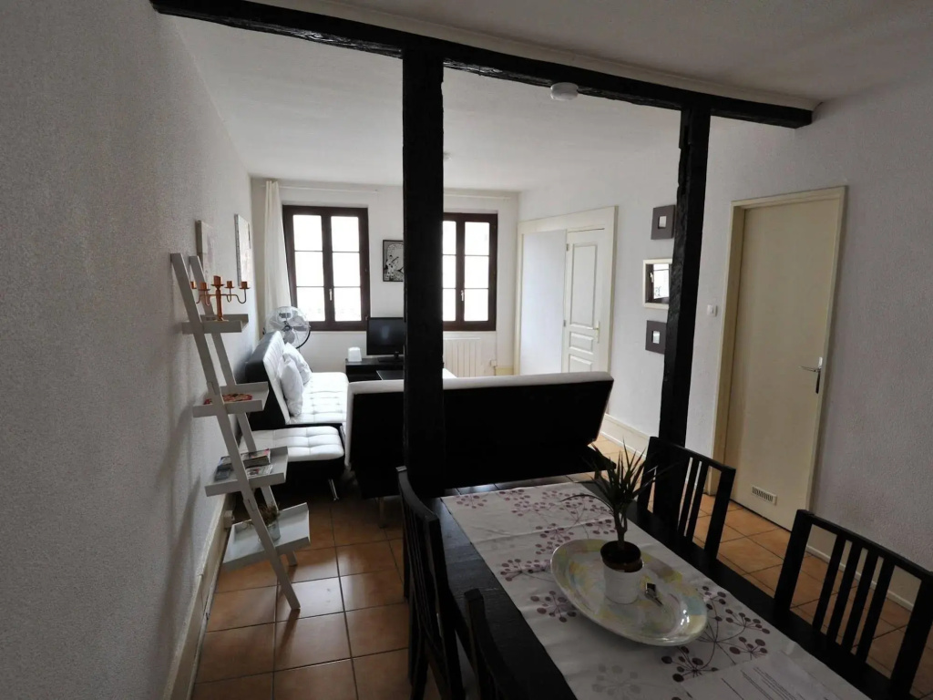 image url
