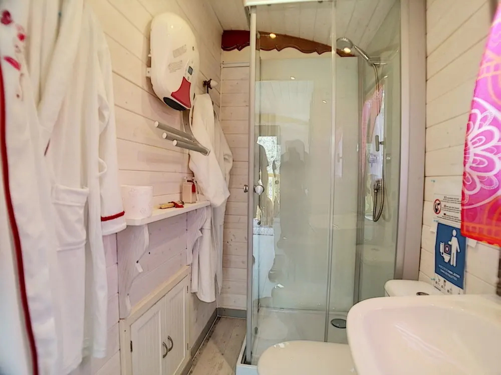 Hotel photo 50