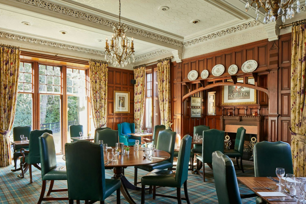 Hotel photo 46