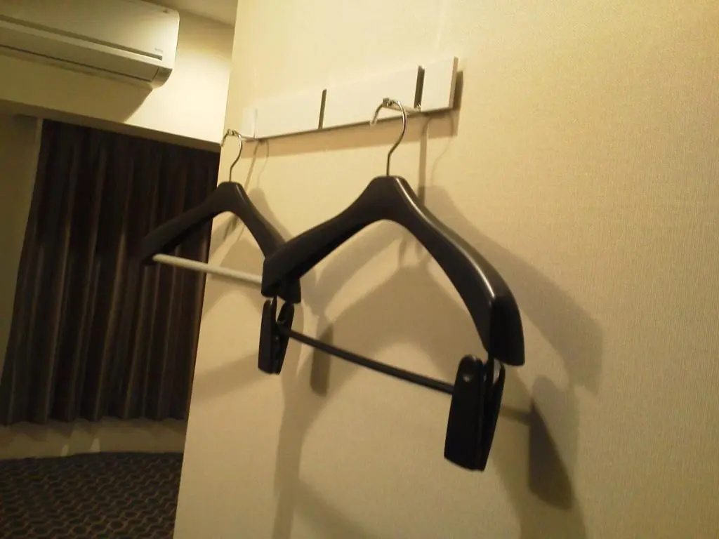 Hotel Excellence Kyoto Ekimae - Chambres